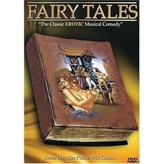 Fairy Tales by 