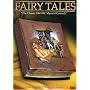 Fairy Tales [DVD] [1979] [Region 1] [US Import] [NTSC]