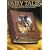 Fairy Tales [DVD] [1979] [Region 1] [US Import] [NTSC]