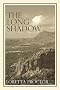 The Long Shadow