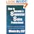 How to Become a Superstar Sales Professional: Prospecting And Solution-based Selling Skills for Business to Business Sales Professionals