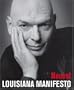 Jean Nouvel: Louisiana Manifesto (Multilingual Edition)