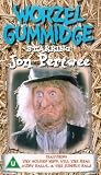 Worzel Gummidge - Vol. 4 [VHS] [1979]