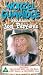 VHS : Worzel Gummidge - Vol. 4 [VHS] [1979]