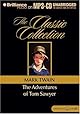 The Adventures of Tom Sawyer