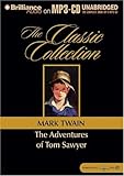 The Adventures of Tom Sawyer