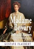 Madame Bovary