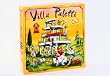 Zoch 22900 - Villa Paletti, Spiel des Jahre 2002