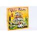 Zoch 22900 - Villa Paletti, Spiel des Jahre 2002