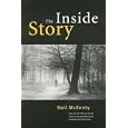 The Inside Stay: Journey of a Farmer Jesuit Priest and Talk Show Host Towards Self-Discover