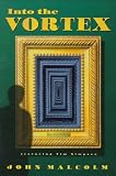 Into the Vortex: A Tim Simpson Novel
