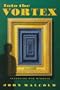 Into the Vortex: A Tim Simpson Novel