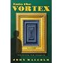 Into the Vortex: A Tim Simpson Novel