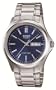 [�J�V�I]CASIO �r���v �X�^���_�[�h MTP-1239DJ-2AJF �����Y