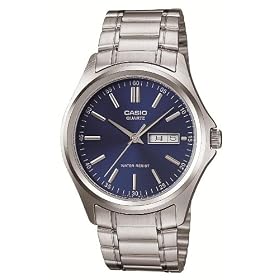 [�J�V�I]CASIO �r���v �X�^���_�[�h MTP-1239DJ-2AJF �����Y