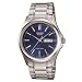[�J�V�I]CASIO �r���v �X�^���_�[�h MTP-1239DJ-2AJF �����Y