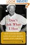 Don't Ask What I Shot: How President Eisenhower’s Love of Golf Helped Shape 1950’s America