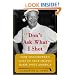 Don't Ask What I Shot: How President Eisenhower’s Love of Golf Helped Shape 1950’s America