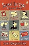 Secret Letters From 0 To 10 (Puffin Books)