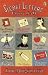 Secret Letters From 0 To 10 (Puffin Books)