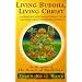 Living Buddha, Living Christ