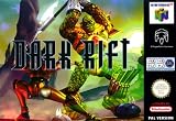 Dark Rift - 