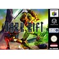 Dark Rift