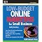 My favorite Internet Marketing Books