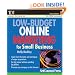 Low-Budget Online Marketing for Small Business
