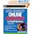 Low-Budget Online Marketing for Small Business