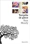 Temp�te de glace