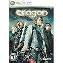 Eragon