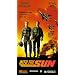 Into the Sun [VHS]