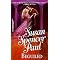 Good romance stories w/ heroes/heroines that are imperfect