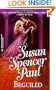 Beguiled (Harlequin Historical)