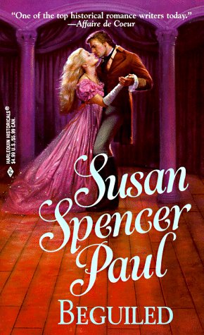 Spencer