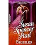 Beguiled (Harlequin Historical, No 408)