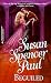 Book Beguiled (Harlequin Historical, No 408)