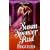 Beguiled (Harlequin Historical)