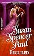 Beguiled (Harlequin Historical, No 408)