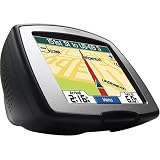 Product details for Garmin StreetPilot c330 Portable GPS Navigator (Asia/Americas Version)