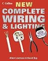 Collins New Complete Wiring and Lighting