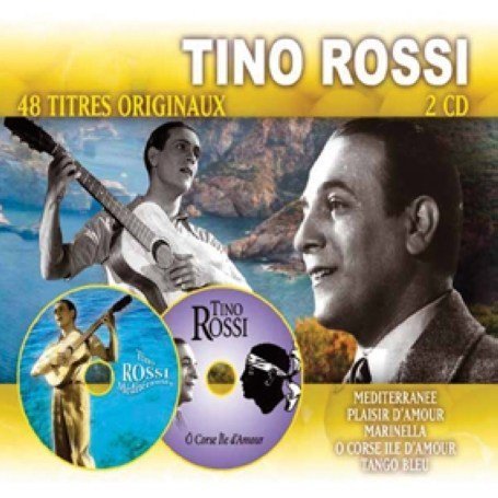 CD-Charts  Search : 48 Original Tracks