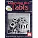 Learning to Tabla [With CD]