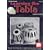Learning to Tabla [With CD]