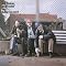 20 Great Albums It's Not 'Cool' To Like