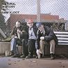Image of album by I Am Kloot