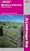 Blackburn and Burnley, Clitheroe and Skipton (Landranger Maps) (Landranger Maps)