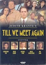 Judith Krantz: Till We Meet Again (4pc) [DVD] [Import]