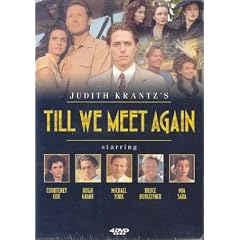Judith Krantz's Till We Meet Again